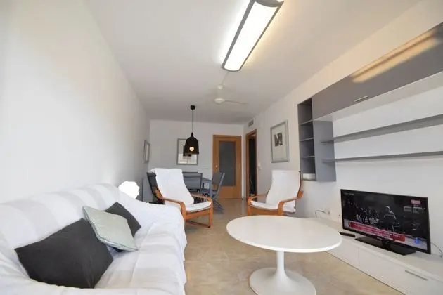 Çatı Katı Süiti (Penthouse), 2 Yatak Odası