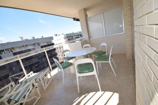 Çatı Katı Süiti (Penthouse), 2 Yatak Odası