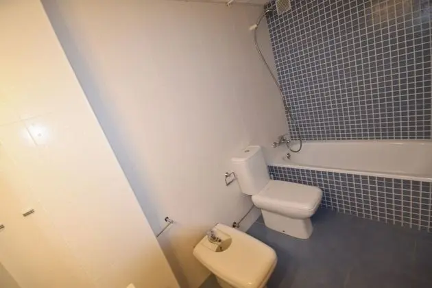 Çatı Katı Süiti (Penthouse), 2 Yatak Odası