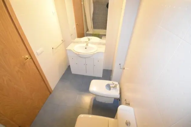 Çatı Katı Süiti (Penthouse), 2 Yatak Odası