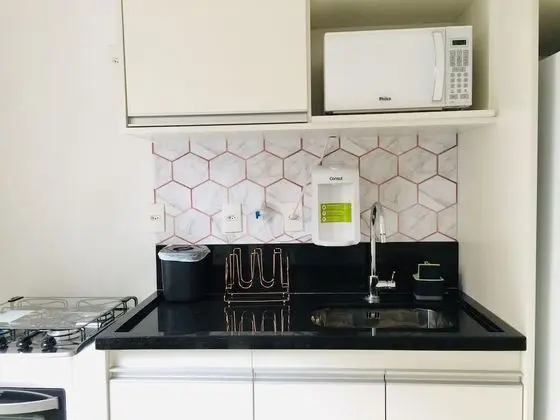 Apart Daire, Birden Çok Yatak, Sigara İçilmez