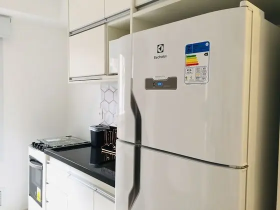 Apart Daire, Birden Çok Yatak, Sigara İçilmez