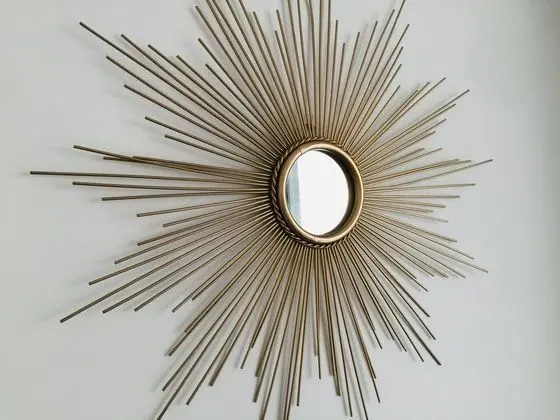 Apart Daire, Birden Çok Yatak, Sigara İçilmez