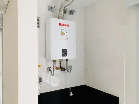 Apart Daire, Birden Çok Yatak, Sigara İçilmez