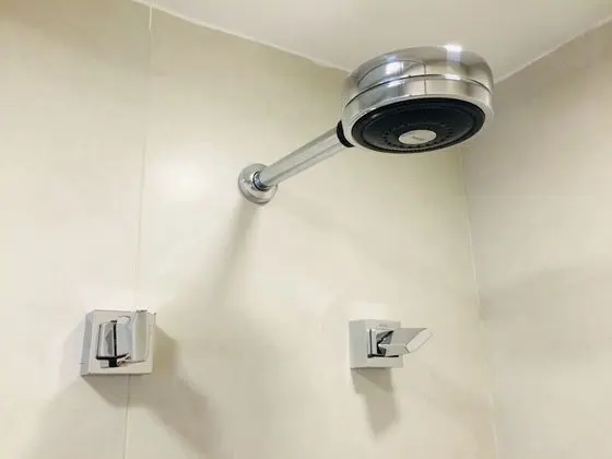 Apart Daire, Birden Çok Yatak, Sigara İçilmez