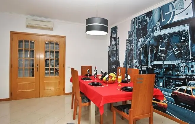 Apart Daire, 3 Yatak Odası, Teras, Plaj Kenarı
