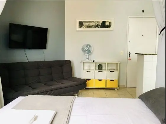 Basic Dört Kişilik Oda