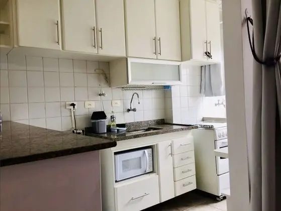 Basic Dört Kişilik Oda