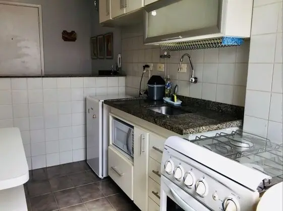 Basic Dört Kişilik Oda