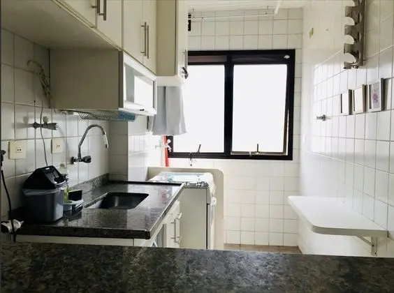 Basic Dört Kişilik Oda