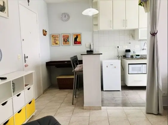 Basic Dört Kişilik Oda