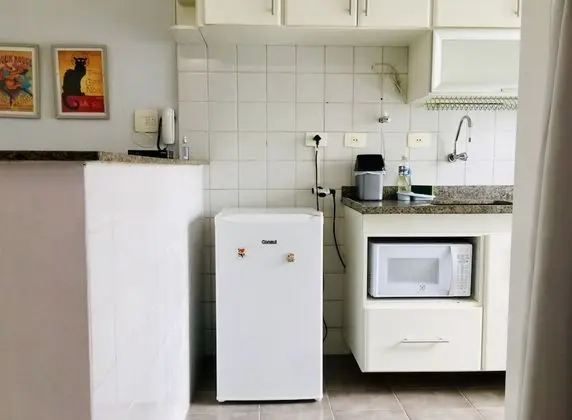 Basic Dört Kişilik Oda