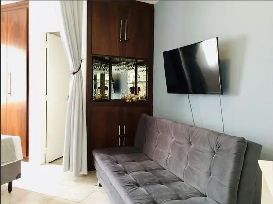 Basic Dört Kişilik Oda