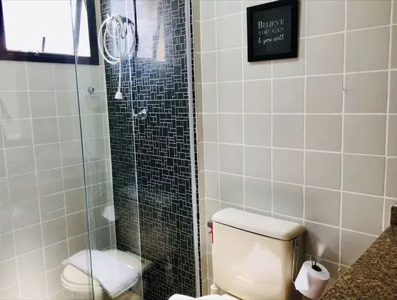 Basic Dört Kişilik Oda