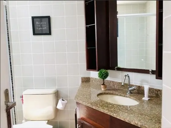 Basic Dört Kişilik Oda