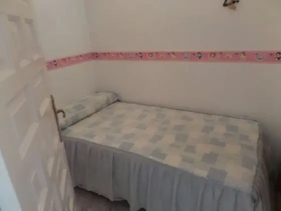 Apart Daire, 1 Yatak Odası, Balkon, Kısmi Deniz Manzaralı