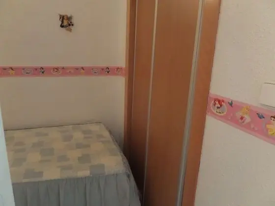 Apart Daire, 1 Yatak Odası, Balkon, Kısmi Deniz Manzaralı