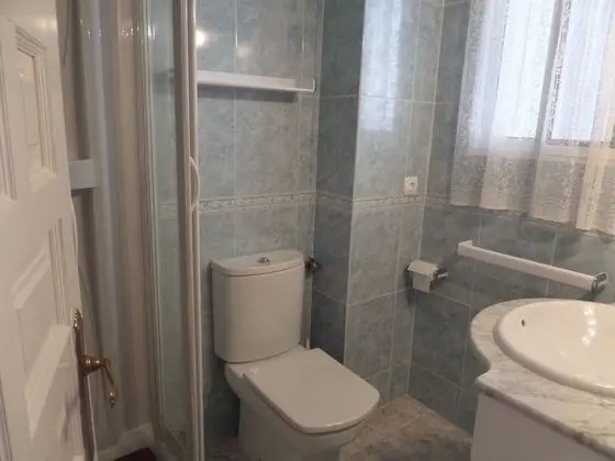 Apart Daire, 1 Yatak Odası, Balkon, Kısmi Deniz Manzaralı