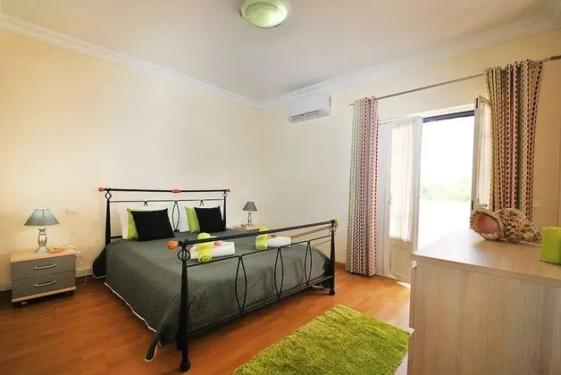 Apart Daire, 2 Yatak Odası, Havuz Kullanımı, Plaj Kenarı