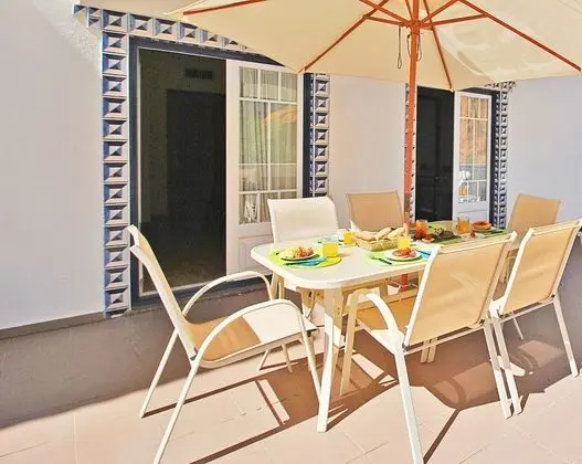 Apart Daire, 2 Yatak Odası, Havuz Kullanımı, Plaj Kenarı