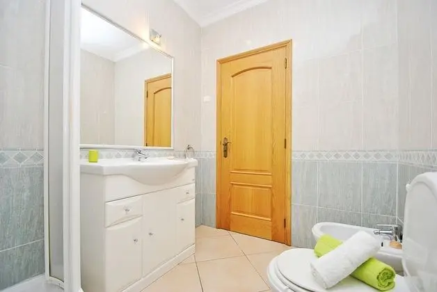 Apart Daire, 2 Yatak Odası, Havuz Kullanımı, Plaj Kenarı