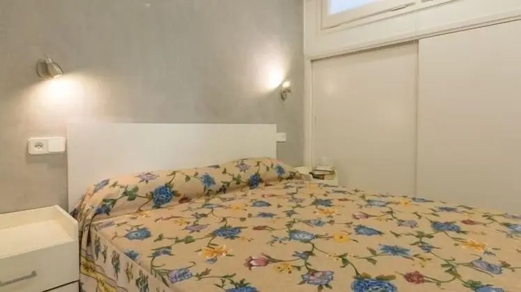 Apart Daire, 3 Yatak Odası, Deniz Manzaralı