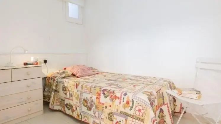 Apart Daire, 3 Yatak Odası, Deniz Manzaralı