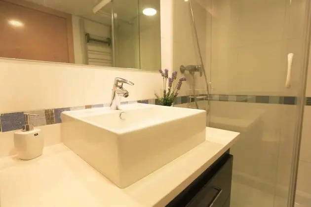 Banyo