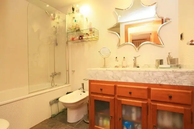 Banyo