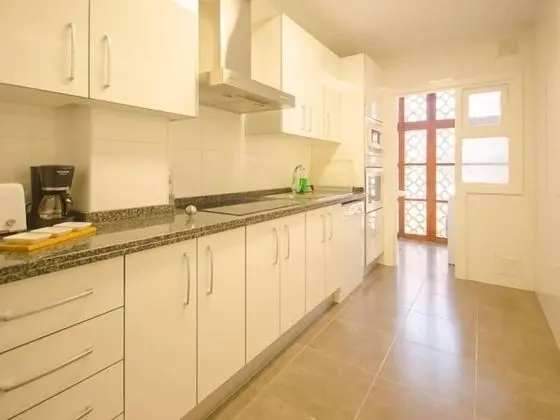 Apart Daire, 3 Yatak Odası, Deniz Manzaralı