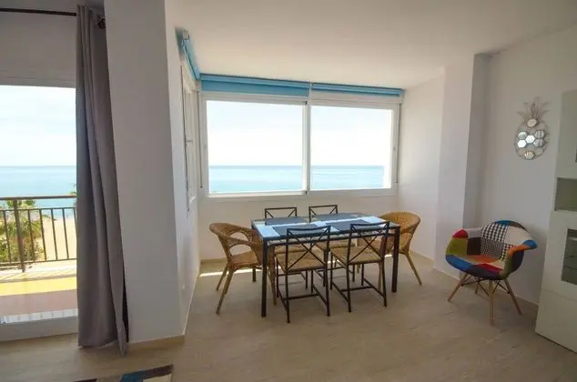 Apart Daire, 3 Yatak Odası, Deniz Manzaralı