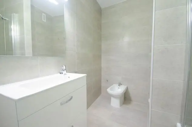 Apart Daire, 3 Yatak Odası, Deniz Manzaralı