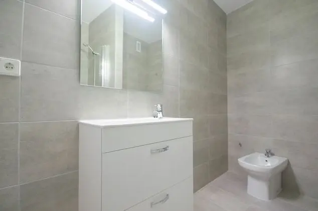 Apart Daire, 3 Yatak Odası, Deniz Manzaralı
