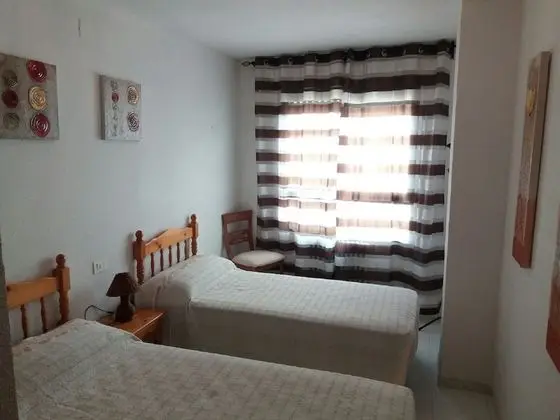 Apart Daire, 2 Yatak Odası, Okyanus Manzaralı, Denize Sıfır