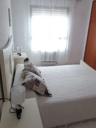 Apart Daire, 2 Yatak Odası, Okyanus Manzaralı, Denize Sıfır