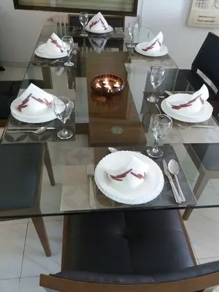 Apart Daire, 2 Yatak Odası, Okyanus Manzaralı, Denize Sıfır