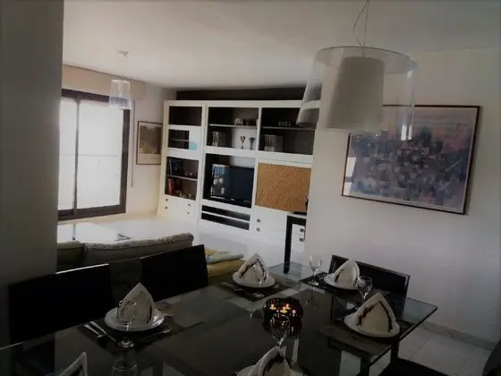 Apart Daire, 2 Yatak Odası, Okyanus Manzaralı, Denize Sıfır
