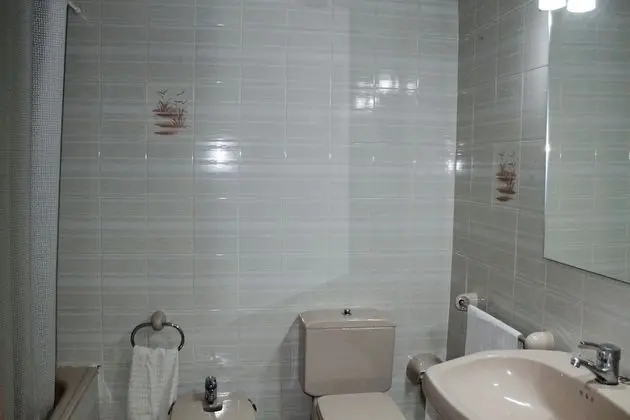 Apart Daire, 2 Yatak Odası, Okyanus Manzaralı, Denize Sıfır