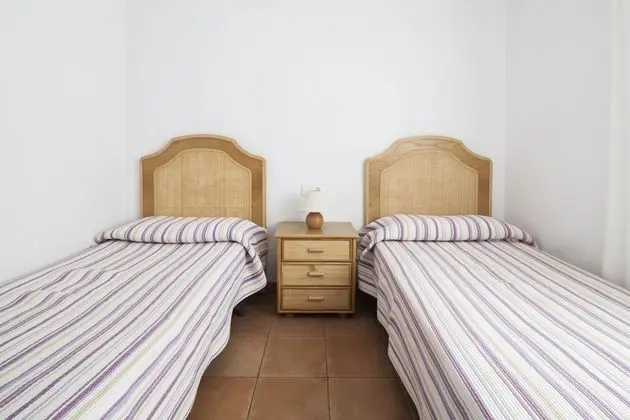 Apart Daire, 2 Yatak Odası, Teras