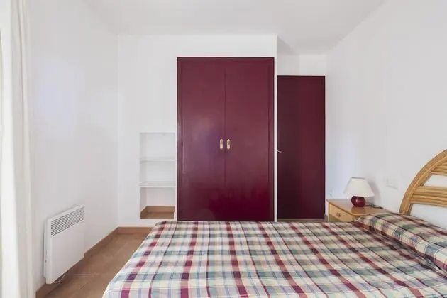 Apart Daire, 2 Yatak Odası, Teras