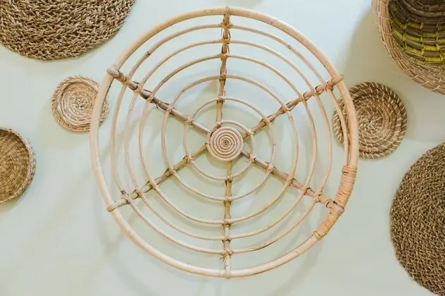 Apart Daire, 1 Yatak Odası, Balkon