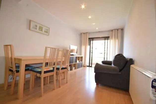 Apart Daire, 3 Yatak Odası, Plaj Manzaralı