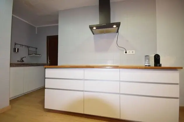 Apart Daire, 3 Yatak Odası, Plaj Manzaralı