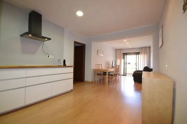 Apart Daire, 3 Yatak Odası, Plaj Manzaralı