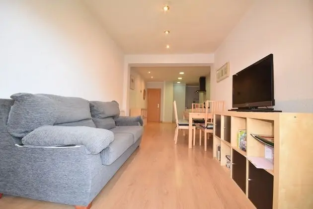 Apart Daire, 3 Yatak Odası, Plaj Manzaralı