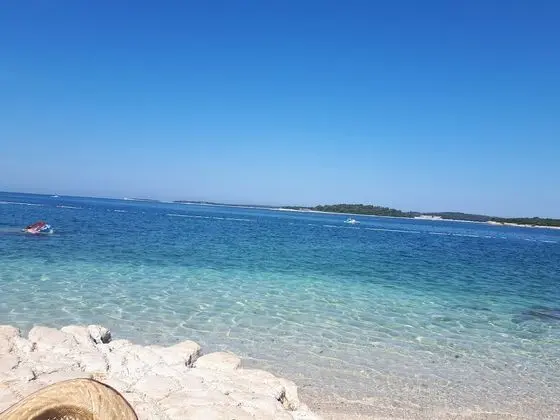 Apart Daire, 2 Yatak Odası, Sigara İçilebilir, Teras