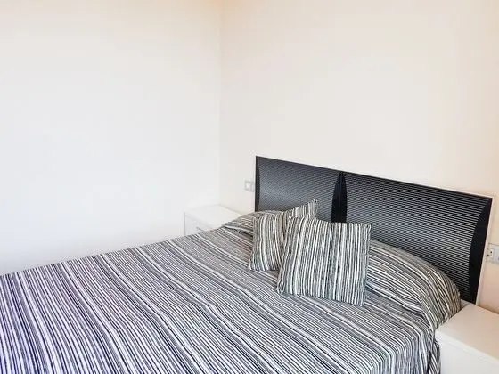Apart Daire, 2 Yatak Odası, Teras