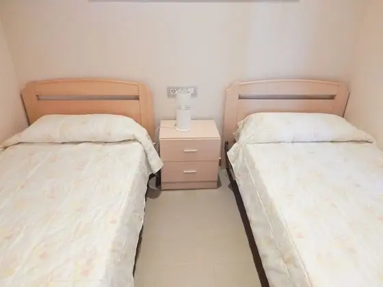 Apart Daire, 2 Yatak Odası, Teras