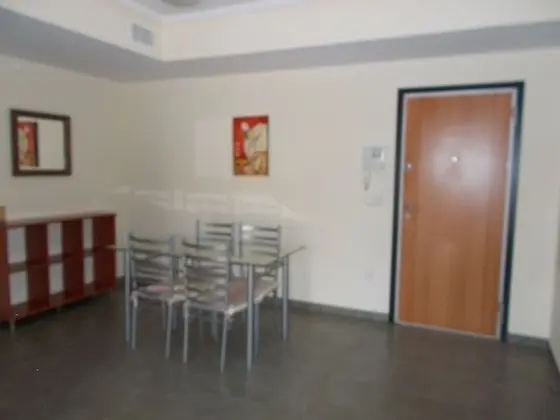 Apart Daire, 2 Yatak Odası, Teras