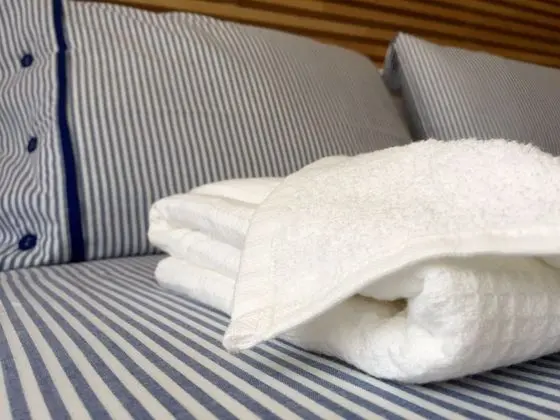 Family Apart Daire, 3 Yatak Odası